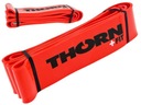 THORN+FIT SUPERBAND VEĽKÁ CVIČENSKÁ PÁSKA