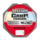 KONGER Line Steelon Carp FLUOROCARBON 0,20 / 150 M