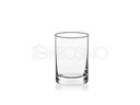 Rovné poháre na vodku 50 ml VÝHODNÁ CENA KROSNO