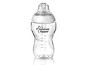 ANTIKOLICKÁ FĽAŠA 340 ML 3M TAC