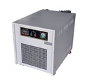 SC-030L-AB Chladič 600 kcal / h chladič