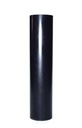 Polyamidový valec fi 80 100 cm PA POLIAMID tyč