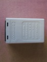 MODUL IMOBILIZÁTORA DAEWOO MATIZ 96315230