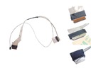 MATRIXOVÁ STUHA PRE DELL 15R 15-3000 3541 3542 3543