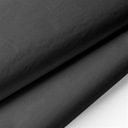 Grafit Polpergamin -bezplatný polpergamin 100 listov 18g veľkosti 50x38 cm