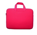 MACBOOK NOTEBOOK 13'' PALCA KRYT PUZDRO RÚČKA