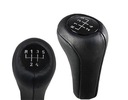 RADIACA RUKA PRE BMW E30 E36 E46 E90 X1 X3