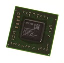 CPU AMD EM3000IBJ23HM E2-3000 1,65 GHz