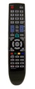 DIAĽKOVÉ OVLÁDANIE SAMSUNG BN5900863A BN59-00863A HQ FAST HIGH