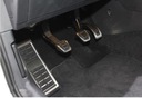 Kryty pedálov VW T-Roc Polo 6 Polo VI