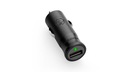 TomTom Originálna 12V 24 USB nabíjačka do auta