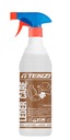TENZI LEDER CARE GT ČALÚNENIE A STAROSTLIVOSŤ O KOŽU GT 600ML