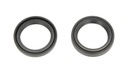 Tesnenia odpruženia 37x49/49,4x8/9,5 GS XJ