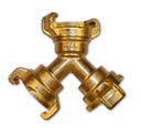 Tričko Bradas GKI334CT