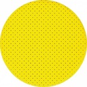 BRÚSNY PAPIER, DISK PRE ŽIRAFU 225mm HRÚBKA 120/10ks
