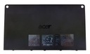 KRYT HDD RAM ACER ASPIRE ONE D255 D255E HAPPY