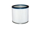 Filter Progress multi 4, TITAN TTB 350 POLISH MANUFACTURER