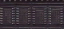 MAX192BCWP MAX192 MAXIM SOIC 20
