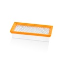 VZDUCHOVÝ FILTER PROFI 20.1 - HEPA- PI-009 ORIGINÁL