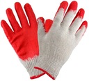 Ochranné pracovné rukavice VAMPIRES R450 10 párov