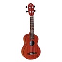 Sopránové ukulele Ortega RU5MM-SO