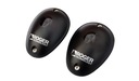 Fotobunky Roger R90/F2ES - dosah 15 m