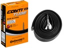 duša Continental 27/28 700x18-25C FV-42mm presta