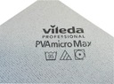 Vileda Professional PVA mikroutierka na umývanie