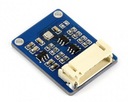 BME280 vlhkosť teplota tlak ARDUINO