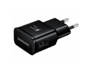 RÝCHLA USB NABÍJAČKA SAMSUNG QUICK CHARGE ORIGINÁL