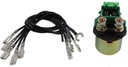 ŠTARTOVACIE RELÉ Kawasaki KVF 360 A Prairie