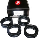 YAMAHA FZ1 1000 SA ABS Fazer 09-13