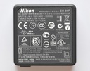 ORIGINÁLNY NIKON EH-69P USB napájací adaptér DPH nabíjačka