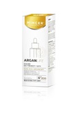 Arganový pleťový olej Mincer Pharma 15 ml ArganLife