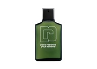 Paco Rabanne Pour Homme toaletná voda pre mužov 100ml Paco Rabanne Pour Homme toaletná voda pre mužov 100ml