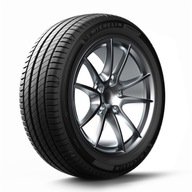 1x pneumatika 235 / 45 R18 MICHELIN PRIMACY 4+ 98 Y XL