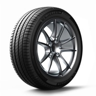 4x pneu 205 / 55R16 MICHELIN PRIMACY 4+ 94 V XL
