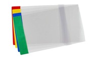 KRYT E7-242 NASTAVITEĽNÝ (IKS R-5) 25 KS Biurfol 24,2 cm x 37,7 cm KRYT E7-242 NASTAVITEĽNÝ (IKS R-5) 25 KS Biurfol 24,2 cm x 37,7 cm
