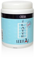 KALLOS SÉRIOVÁ MASKA NA VLASY LATTE 1000 ML KALLOS SÉRIOVÁ MASKA NA VLASY LATTE 1000 ML