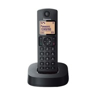 Bezdrôtový telefón Panasonic KX-TGC 310