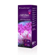 AQUAFOREST -NP PRO 50ML (TEKUTÉ POLYMÉRY) AQUAFOREST -NP PRO 50ML (TEKUTÉ POLYMÉRY)
