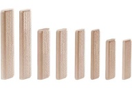 Hmoždinky Festool DOMINO D 10x80/150 BU 498214 Hmoždinky Festool DOMINO D 10x80/150 BU 498214