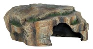 TRIXIE Terárium pre plazy 16x7x11cm 76210 TRIXIE Terárium pre plazy 16x7x11cm 76210