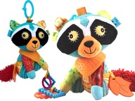 DUMEL BALIBAZOO Prívesok maskota DUMEL BALIBAZOO Prívesok maskota