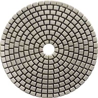 DISK NA BRÚSENIE OBKLADOV POGREEN HRÚBKA 125MM. 1500