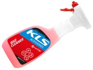 KELLYS BIKE CLEANER SPRAY KELLYS BIKE CLEANER SPRAY