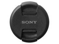 Sony ALC-F62S cap cap krytka objektívu 62 mm