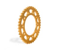 ozubené koleso 42 525 YAMAHA R1 2015 Honda CBR600 CBF1000 ozubené koleso 42 525 YAMAHA R1 2015 Honda CBR600 CBF1000