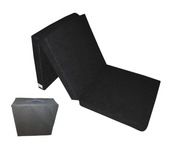 Skladací matrac extra skladací BAG 1080180 Skladací matrac extra skladací BAG 1080180