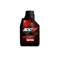 1L motorový olej Motul 300V OFF ROAD 15W60